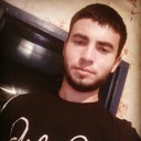 ���������� ��������, ���� ������� ������, 28 ���, ������������ ��� ������