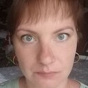 ���������� �����������, ���� ������� �������, 40 ���, ������������ ��� ����� � ���������, c�������� ���������