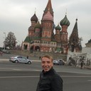 ���������� ������, ���� ������� ������, 37 ���, ������������ ��� ������, ����� � ���������, c�������� ���������