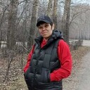  ,   , 43 ,   ,   , c , 