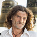 ���������� �����-���������, ���� ������� Maestro, 60 ���, ������������ ��� ������, ����� � ���������