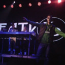 ���������� �����, ���� ������� ����, 31 ���, ������������ ��� ������, ����� � ���������, c�������� ���������