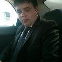 ���������� �������, ���� ������� Ulugbek, 36 ���, ������������ ��� ������