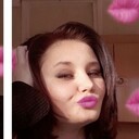 ���������� ������, ���� ������� �������, 23 ����, ������������ ��� ������, ����� � ���������