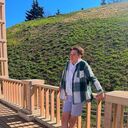 ���������� ������ ��������, ���� ������� ���������, 27 ���, ������������ ��� ������, ����� � ���������