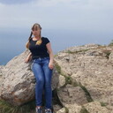 ���������� ��������, ���� ������� �������, 50 ���, ������������ ��� ������, ����� � ���������, c�������� ���������