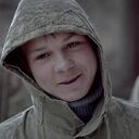 ���������� �������, ���� ������� ��������, 28 ���, ������������ ��� ������, ����� � ���������