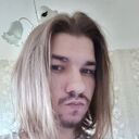  ,   , 25 ,     , c 