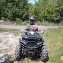 ���������� ��������, ���� ������� ������, 45 ���, ������������ ��� ���������