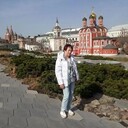  ,   , 63 ,   ,   