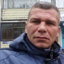  ,   , 50 ,   ,   , c 