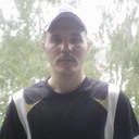 ���������� �����������, ���� ������� ������, 42 ����, ������������ ��� ������, ����� � ���������, c�������� ���������