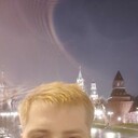 ���������� ������, ���� ������� �����, 36 ���, ������������ ��� ������, ����� � ���������