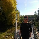  ,   , 68 ,   ,   , c 