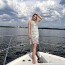 ���������� ������, ���� ������� ����, 27 ���, ������������ ��� ����� � ���������, c�������� ���������