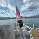 ���������� ����������, ���� ������� ���������, 30 ���, ������������ ��� c�������� ���������