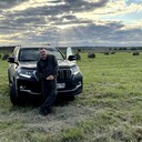 ���������� �������, ���� ������� ������, 47 ���, ������������ ��� ������, ����� � ���������