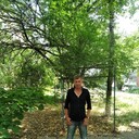  ,   , 53 ,   ,   , c , 