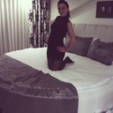  ,   Di, 35 ,   