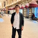  ,   , 23 ,   ,   , c , 