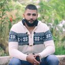 ���������� ��������, ���� ������� ������, 32 ����, ������������ ��� ������, ����� � ���������