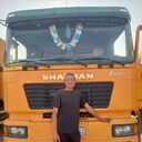 ���������� ������, ���� ������� ���������, 53 ����, ������������ ��� ������, ����� � ���������