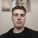 ���������� ����������, ���� ����� ������, 22 ����, ������������ ��� ����� � ���������, ���������