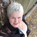  ,   , 58 ,   ,   
