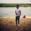 ���������� �������, ���� ������� ������, 31 ���, ������������ ��� ������, ����� � ���������, c�������� ���������, ���������