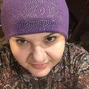 ���������� ������, ���� ������� ������, 42 ����, ������������ ��� ������, ����� � ���������, c�������� ���������, ���������