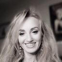 ���������� �����, ���� ������� ����, 44 ����, ������������ ��� c�������� ���������, ���������