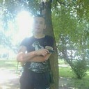  ,   , 41 ,   ,   , c , 
