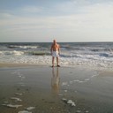 ���������� ��������, ���� ������� ����, 36 ���, ������������ ��� ������, ����� � ���������, c�������� ���������