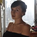 ���������� ����, ���� ������� ��������, 36 ���, ������������ ��� ������, ����� � ���������, c�������� ���������