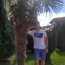 ���������� ����, ���� ������� ������, 30 ���, ������������ ��� ����� � ���������, ���������