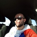 ���������� �������, ���� ������� ������, 36 ���, ������������ ��� ������, ����� � ���������, c�������� ���������