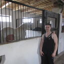 ���������� ������, ���� ������� ����, 41 ���, ������������ ��� ������, ����� � ���������, c�������� ���������