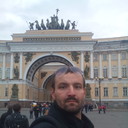 ���������� �����-���������, ���� ������� Artem, 42 ����, ������������ ��� ������, ����� � ���������, c�������� ���������