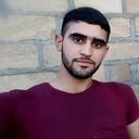 ���������� ������, ���� ������� ����, 28 ���, ������������ ��� ������, ����� � ���������