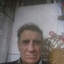  ,   , 59 ,     , c , 