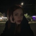   ,   , 20 ,   