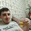  ,   , 34 ,   ,   , c , 