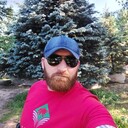 ���������� ������, ���� ������� ����, 42 ����, ������������ ��� ������, ����� � ���������, c�������� ���������, ���������