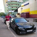 ���������� �����-���������, ���� ����� ������, 22 ����, ������������ ��� ������, ����� � ���������