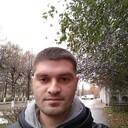 ,   , 39 ,   ,   , c , 