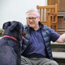  Alba Iulia,   Alex ivan, 76 ,   ,   