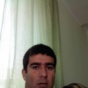 ���������� ��������, ���� ������� ����, 36 ���, ������������ ��� ������, ����� � ���������, c�������� ���������