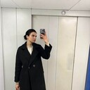 ���������� ������, ���� ������� ��������, 23 ����, ������������ ��� ������, ����� � ���������