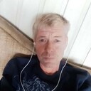  ,   Alex, 49 ,   ,   