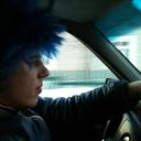 ���������� ������, ���� ������� ������, 34 ����, ������������ ��� ������, ����� � ���������, c�������� ���������